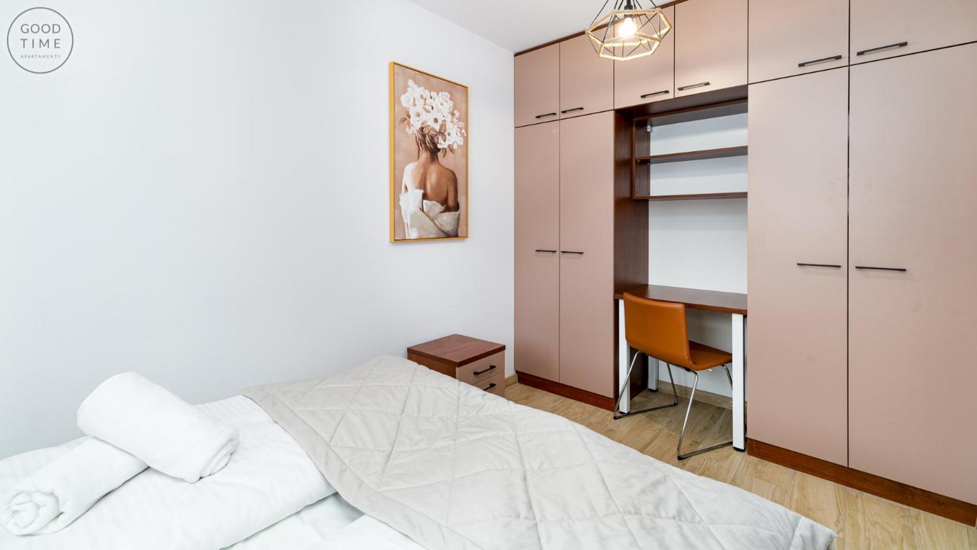 Apartamenty Good Time- Centrum, Blisko Wyciagu I Szlakow Szklarska Poręba Exterior foto